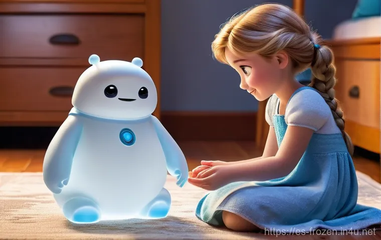 겨울왕국 속 숨겨진 디즈니 캐릭터 - A Royal Gathering in Arendelle**
A highly detailed, cinematic, and vibrant image in the style of Dis...