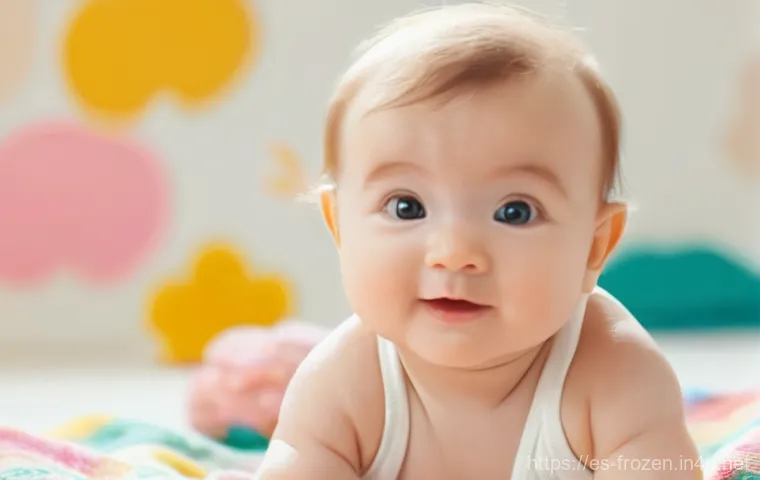 겨울왕국 속 엘사의 왕좌 상징성 - A brave female astronaut, wearing a full, practical spacesuit with all necessary undergarments clear...