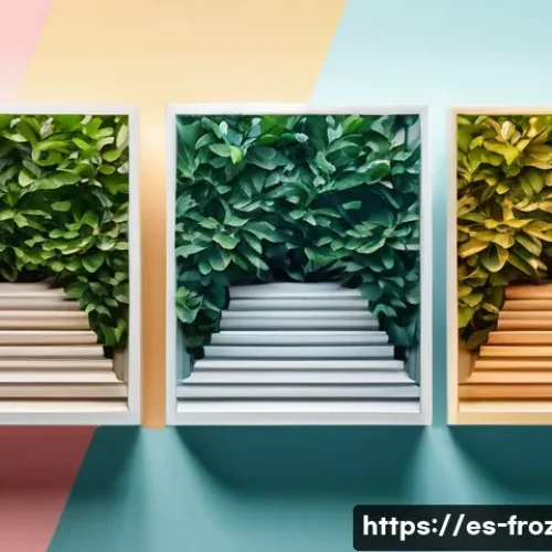 겨울왕국 속 형제 자매 관계의 의미 - Here are three detailed image generation prompts in English, adhering to your guidelines: